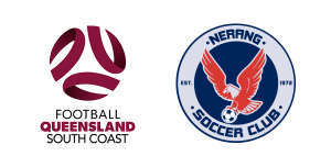 logos-football-queensland